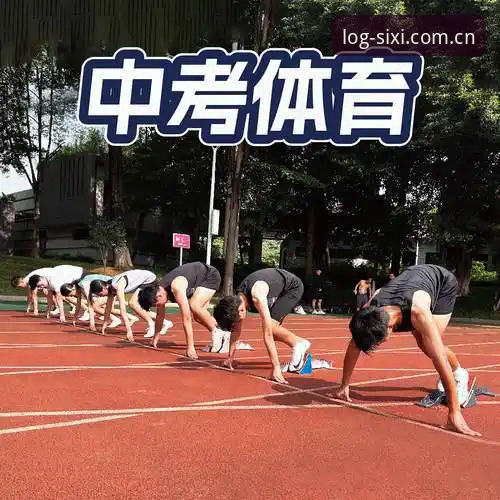 四喜体育体验全面解析：2026新版功能与使用说明