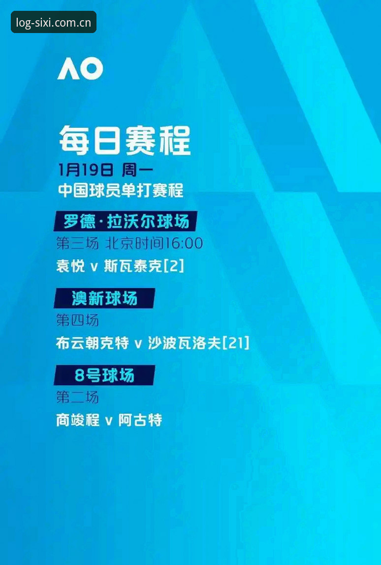 体育APP官网入口评测：四喜体育平台2026新版功能与体验深度解析