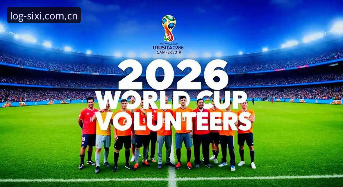 2026世界杯观赛难？签证危机如何影响全球球迷的赴美之旅？